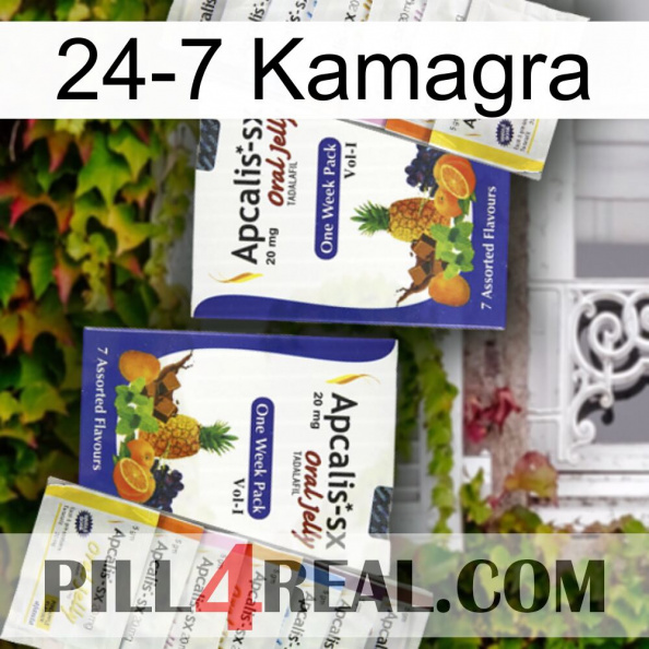 24-7 Kamagra 12.jpg